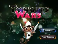 Tongits Wars Screen Shot 7