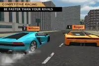Extreme Speed Sport Car Race Screen Shot 12