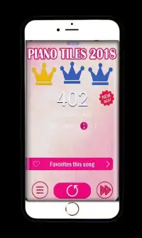 Jake Paul - Its Everyday Bro Piano Tiles Screen Shot 0