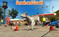 Crazy Goat Reloaded 2016 Screen Shot 9