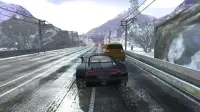 Free Race: Car Racing game Screen Shot 6