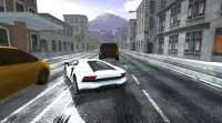 Free Race: Car Racing game Screen Shot 5