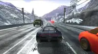 Free Race: Car Racing game Screen Shot 1