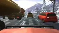 Free Race: Car Racing game Screen Shot 4