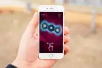 Fidget Spinner 2017 Screen Shot 0