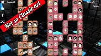 Mahjong with Memes Screen Shot 2