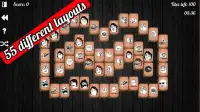 Mahjong with Memes Screen Shot 5