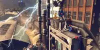 Jewel Lego Bat Heroes Screen Shot 4