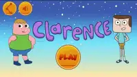 Clanence Screen Shot 2