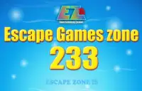 Escape Games Zone-233 Screen Shot 3