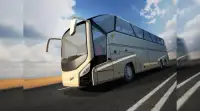 ES Bus Simulator Mania 2018 Screen Shot 1