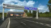 ES Bus Simulator Mania 2018 Screen Shot 3