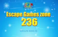 Escape Games Zone-236 Screen Shot 3