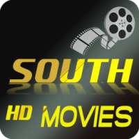 South Movies