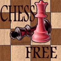 chess free