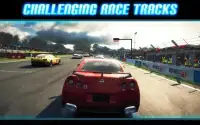 Road Racing Top Speed : City Highway Real Drift 3D Screen Shot 3