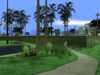 Guide for Grand Theft Auto San Andreas Screen Shot 0