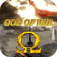 Guide God of War 2  Free Game Betrayal Saga 3 Tips