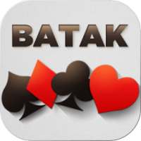Batak HD Online