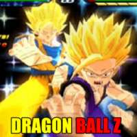 Trick Dragon Ball Z Budokai Tenkaichi 3