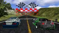 Supra Driving Simulator Screen Shot 4