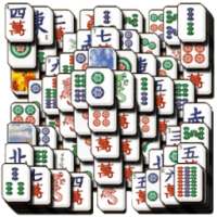 Mahjong Solitaire Titan Epic