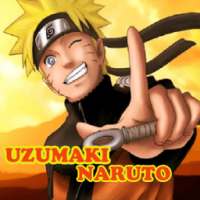 Guide Naruto Ninja Ultmate Strom