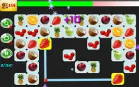 Onet Fruits Link 2017 Screen Shot 3