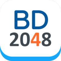 BD 2048