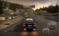 Highway Asphalt Racing 2017 Screen Shot 0