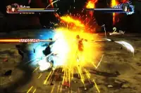 New Naruto Ultimate Ninja Storm 4 Trick Screen Shot 1