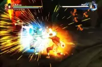 New Naruto Ultimate Ninja Storm 4 Trick Screen Shot 2