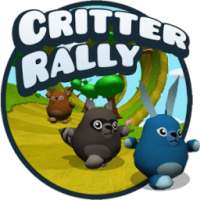 Critter Rally
