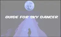Guide for sky dancer Screen Shot 0