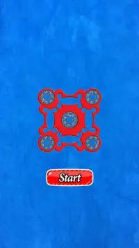 fidget spinner game Screen Shot 4
