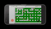 Bomberman Classic Screen Shot 4