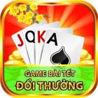 Game bai tet - Xoc dia doi thuong