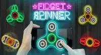 Spinner Fidget Screen Shot 6