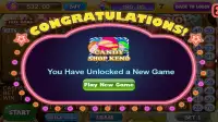 Free Keno Games - Candy Bonus Screen Shot 11