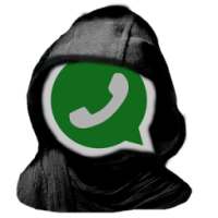Prank WhatsApp Hack Account, conversation & images