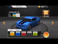 RealParking3D Parking Games Screen Shot 5