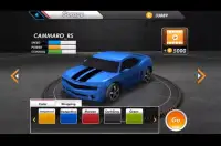 RealParking3D Parking Games Screen Shot 0