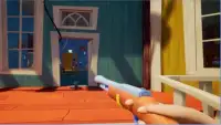 Guide Hello Neighbor 2017 Screen Shot 0