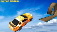 US Asphalt Street Sport Car Stunt Racing HD 2018 Screen Shot 2