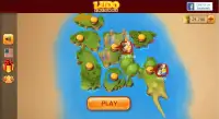 Ludo Games Bangla:Classic Free Screen Shot 2