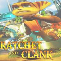 New Ratchet And Clank Guide