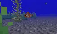 New Fish Pack for PE Screen Shot 0