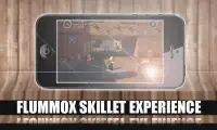 Flummox LEGO Skillet Experience Screen Shot 0