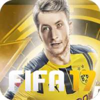 Guide: FIFA 17