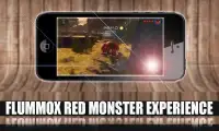 Flummox LEGO Red Monster Experience Screen Shot 0
